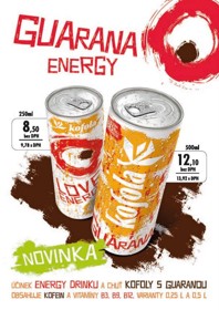 Kofola