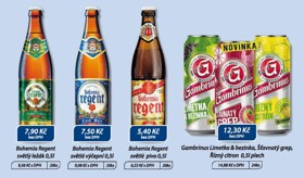 Pivo